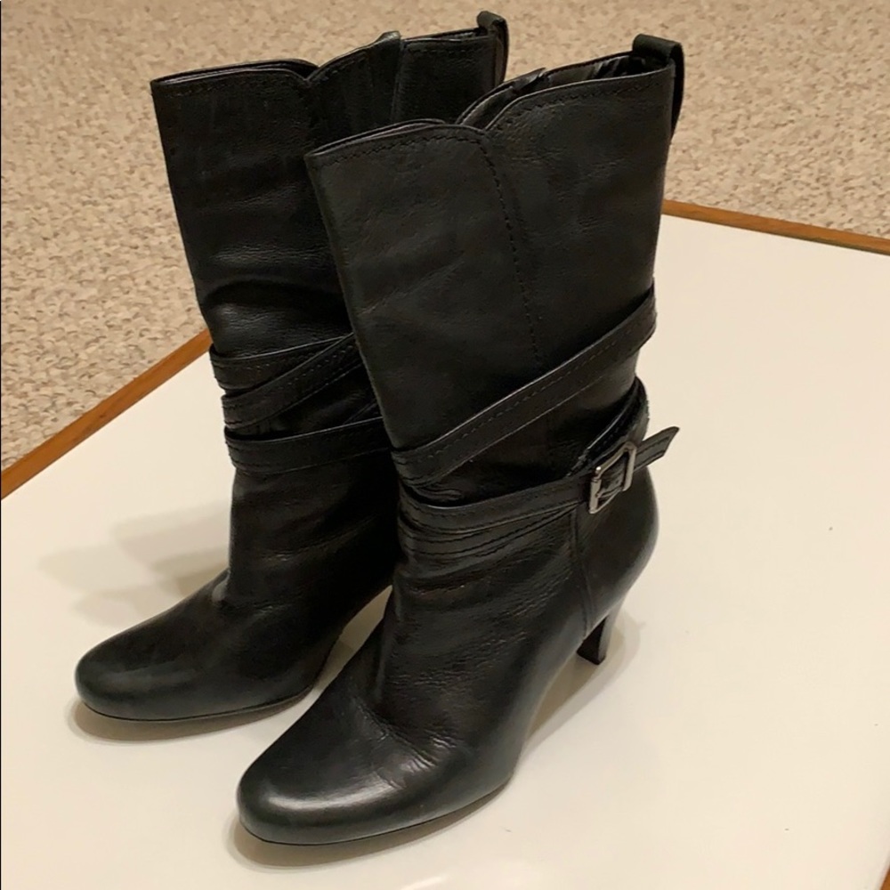 Gianni Bini boot
